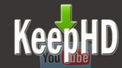 keephd-cover-copy.png
