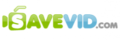 savevid_logo.png