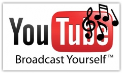 musica-youtube.jpg